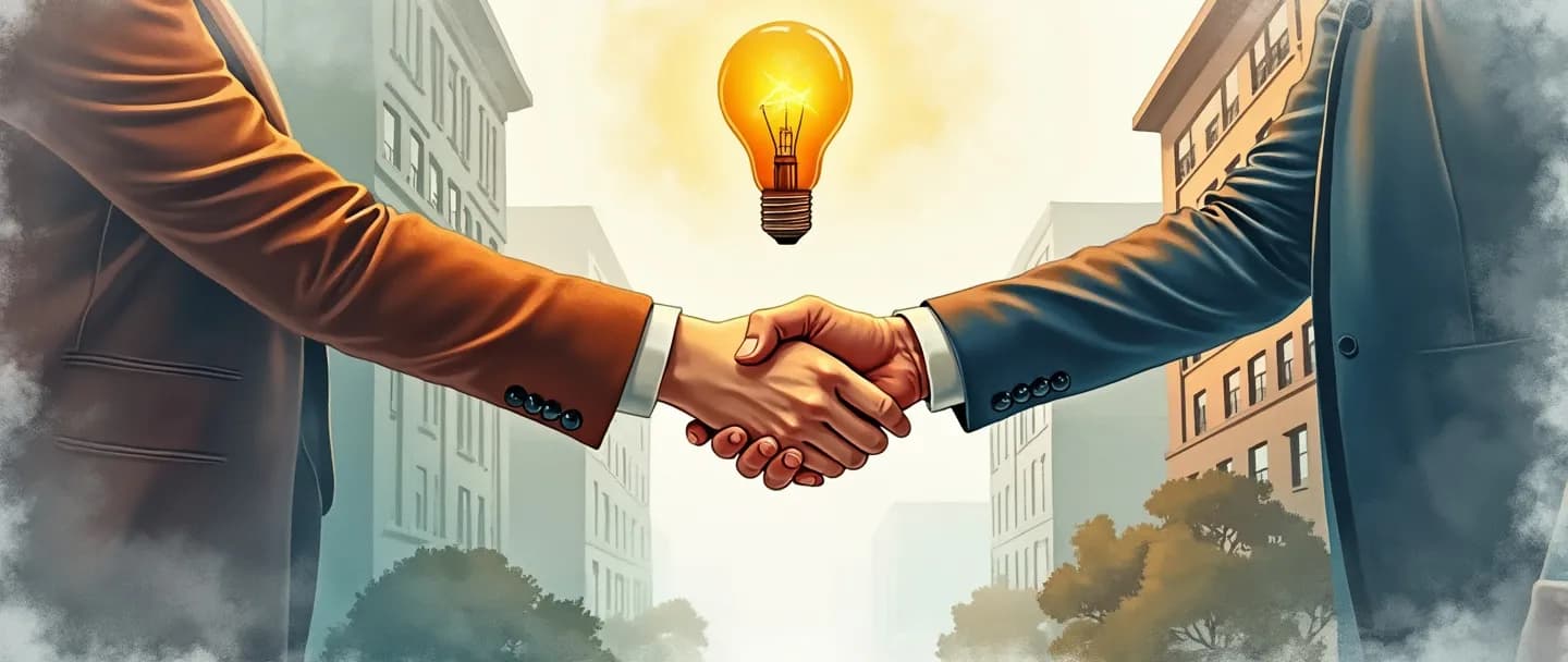 Cultura Organizacional: Guia Definitivo para Empresas