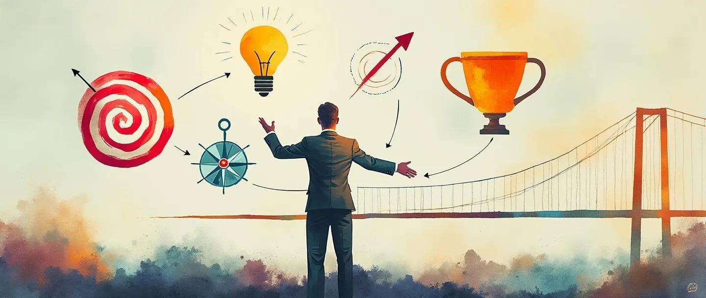 Características de um bom vendedor: quais são e como desenvolver essas qualidades
