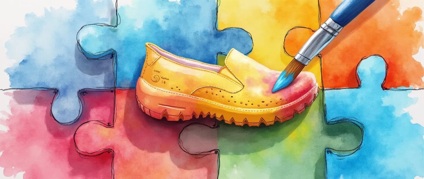 O que é unidade de personalização de produto?