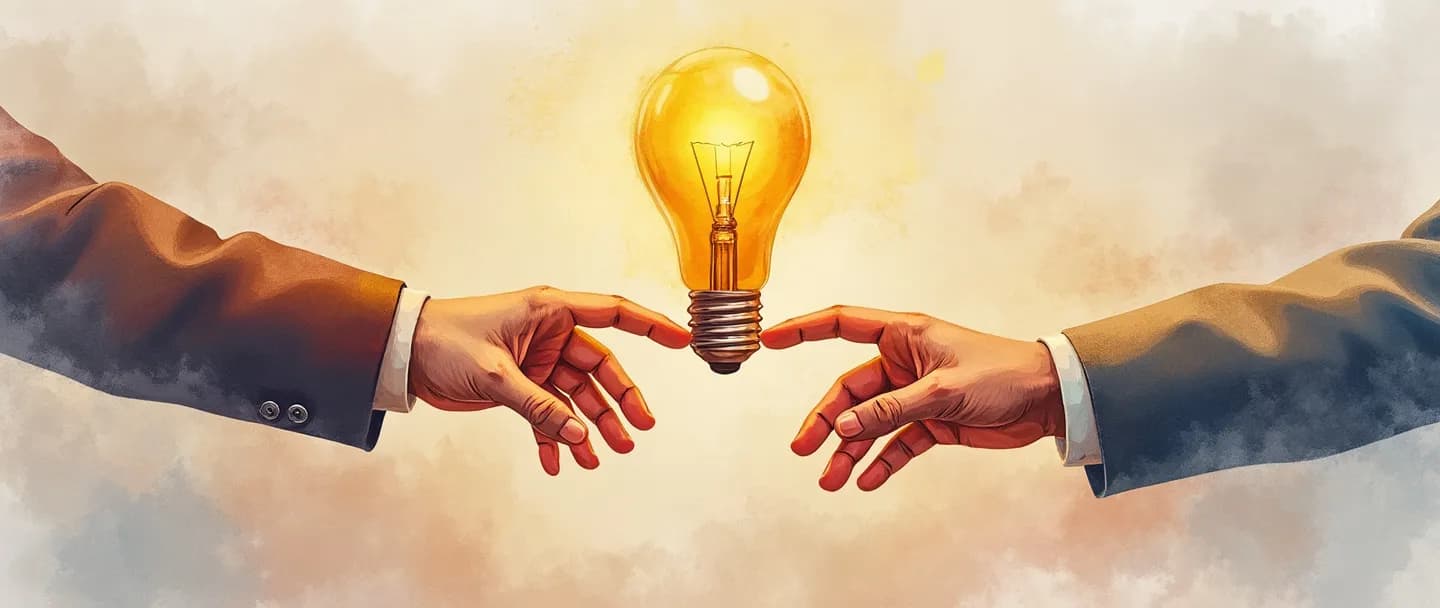 Gestão de Pessoas: Guia Definitivo para RH