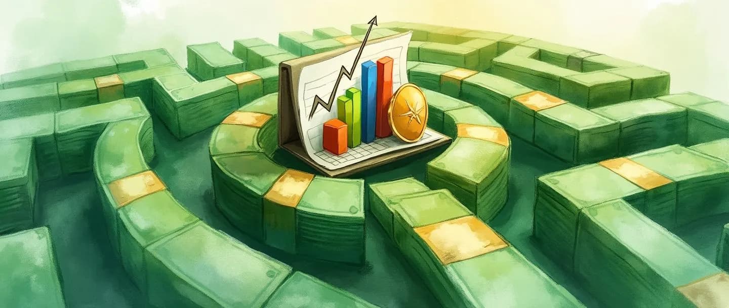 O que é fundo de hedge?