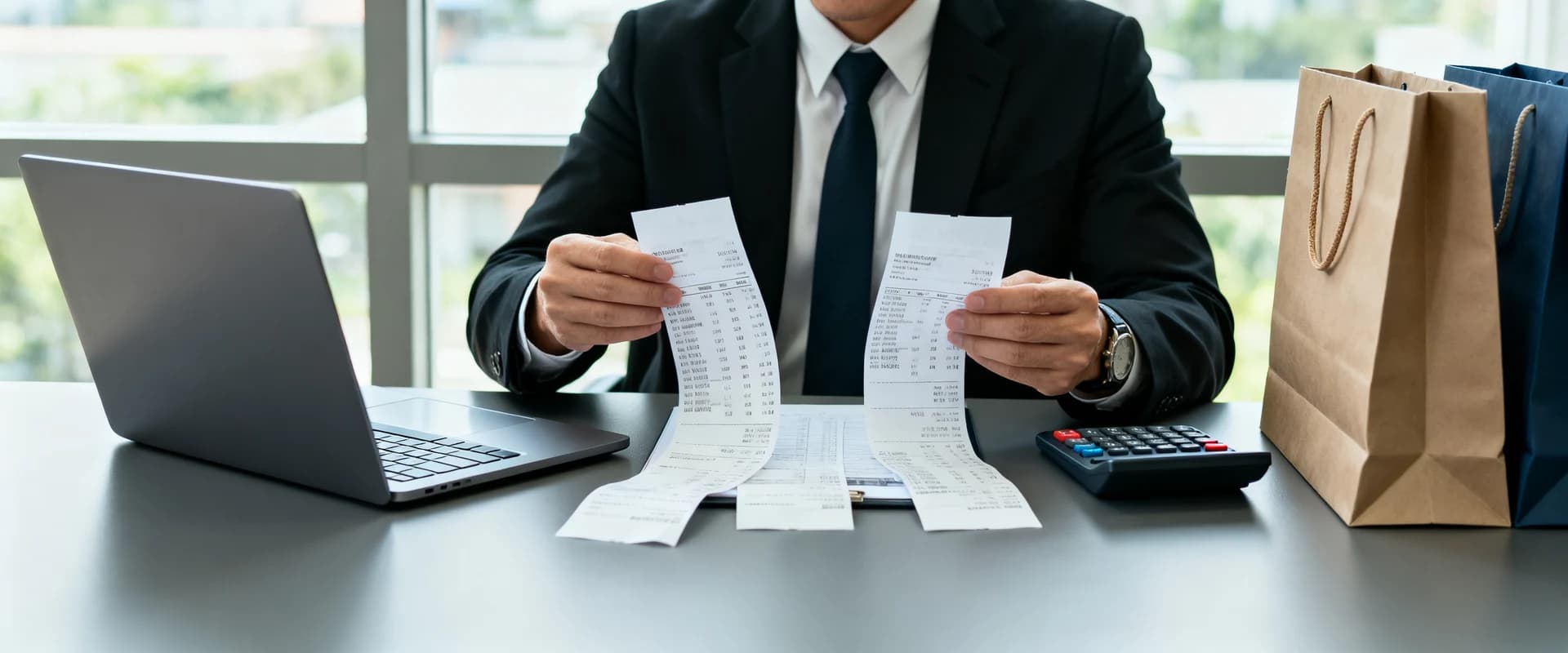 Ticket médio: formas de cálculo e estratégias para elevar o valor das vendas