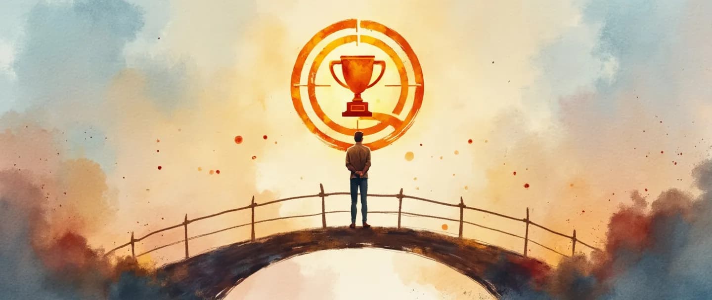 O que é marketing de branding pessoal?