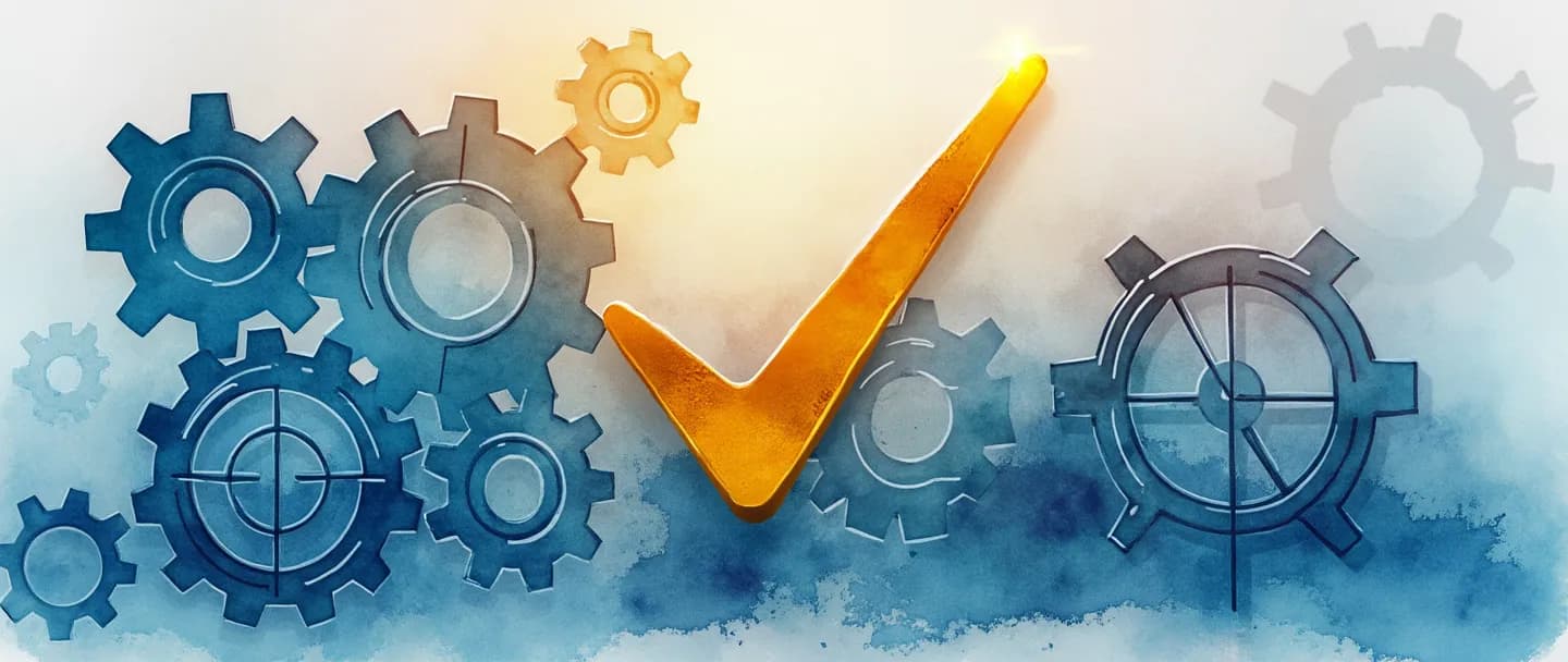 O que é qualidade no desenvolvimento de produtos?