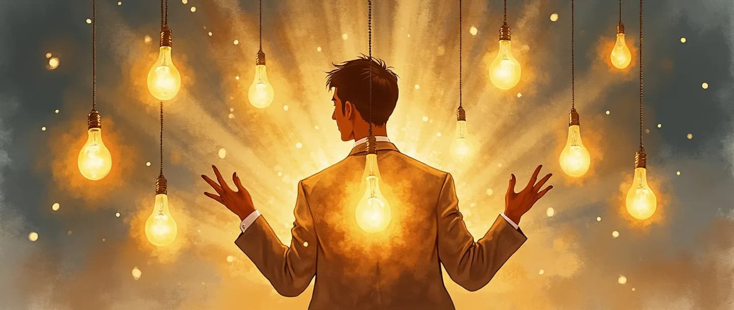 Carisma: 10 Dicas para Desenvolver Seu Encanto