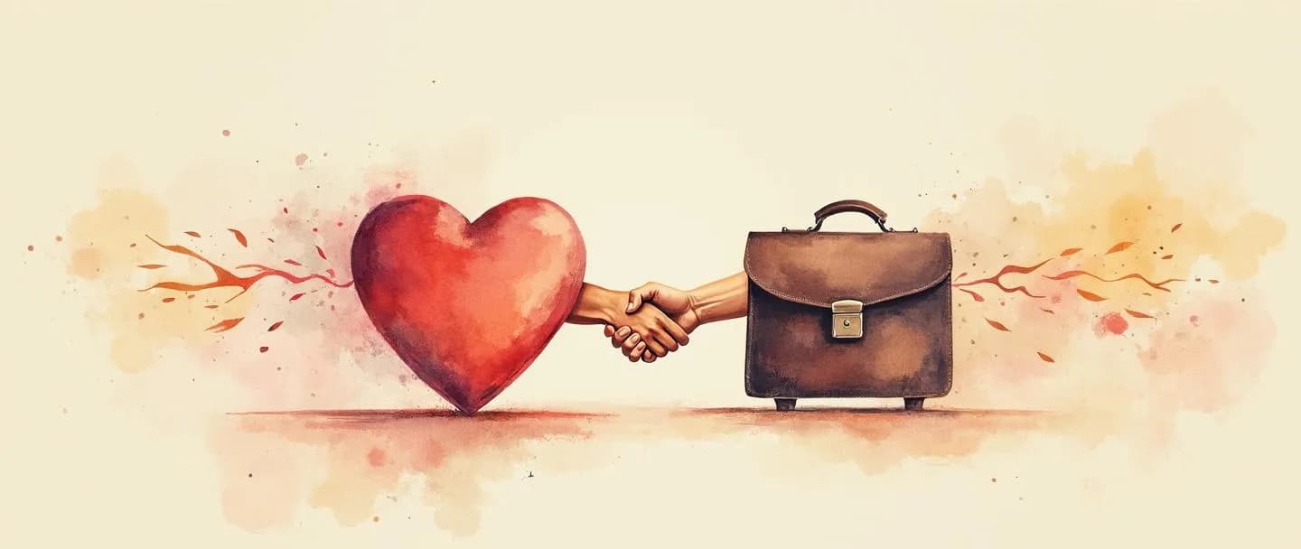 O que é branding emocional?