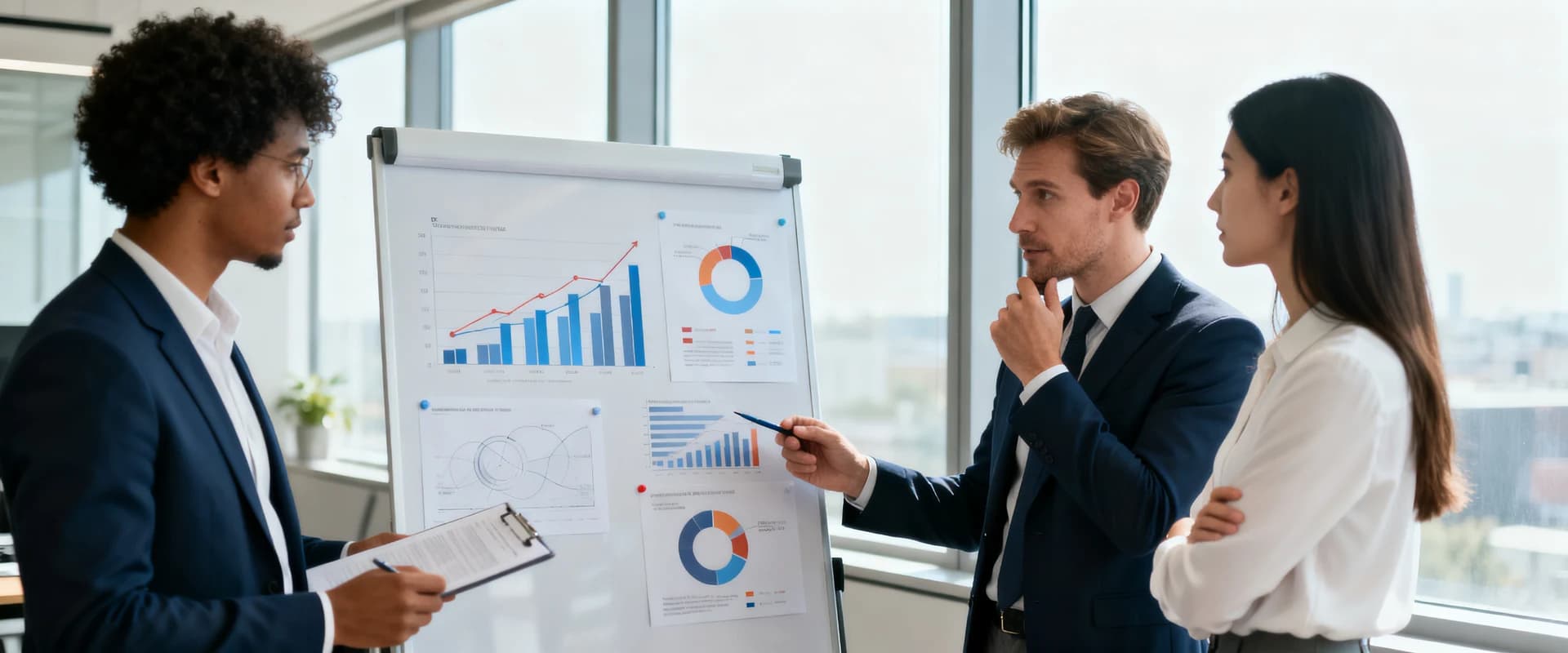 Pensamento Crítico: definição, utilidade e como estimular