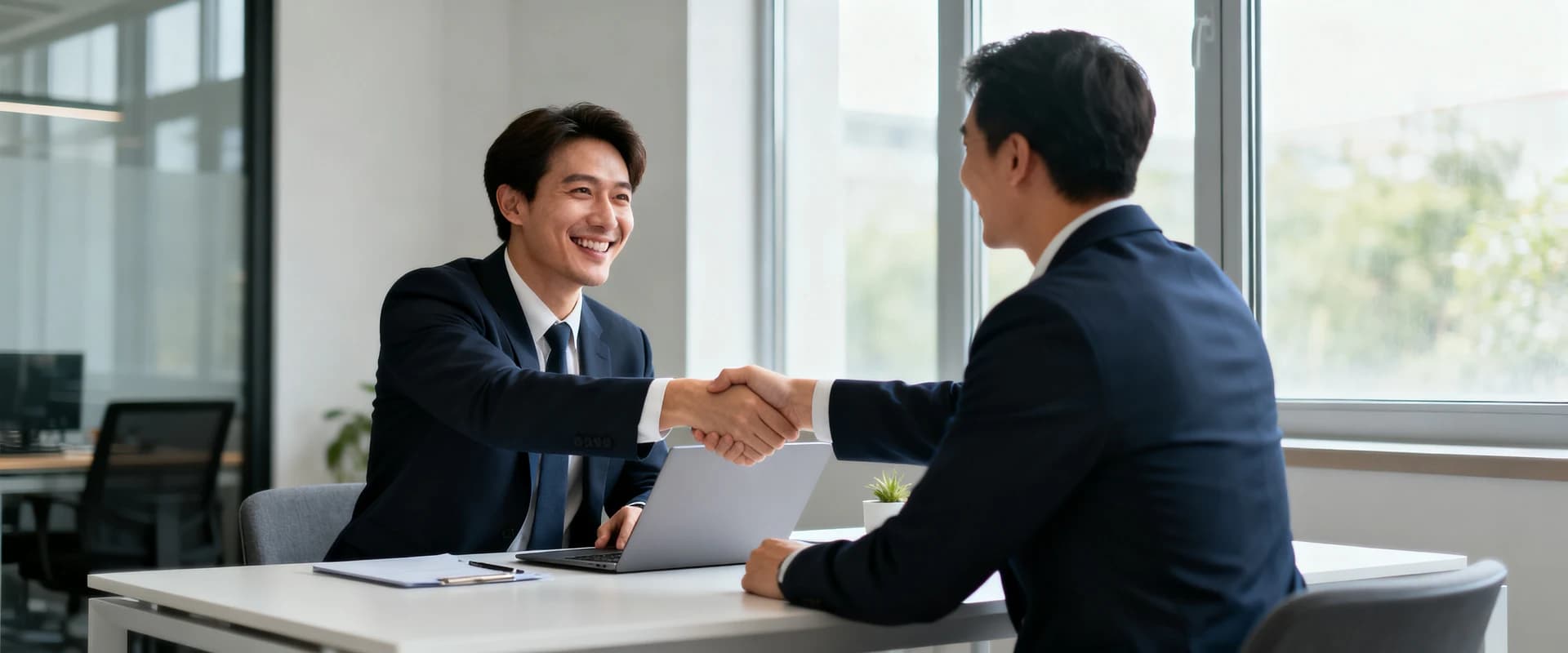 Técnicas de rapport: 20 formas de criar conexão com seus clientes na abordagem