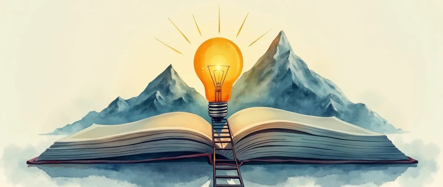 PNL: O Guia Definitivo para Autodesenvolvimento