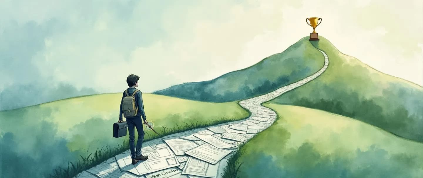 O que é jornada tributária?