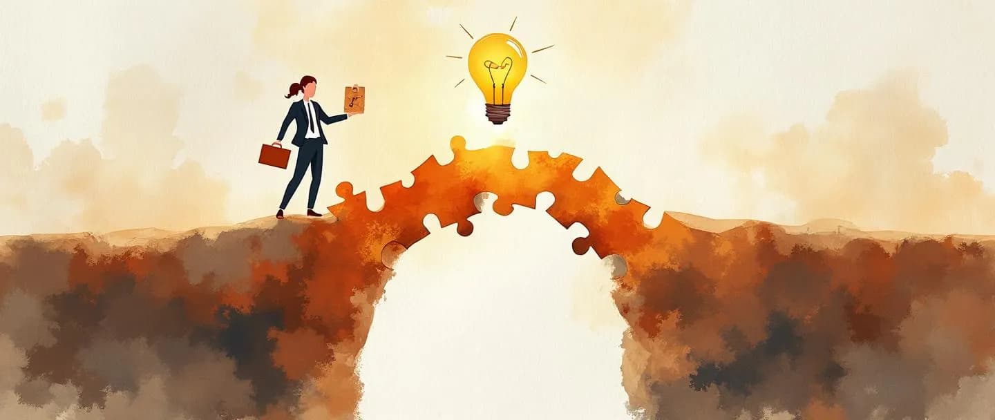 O que é quebra de objeções em vendas?