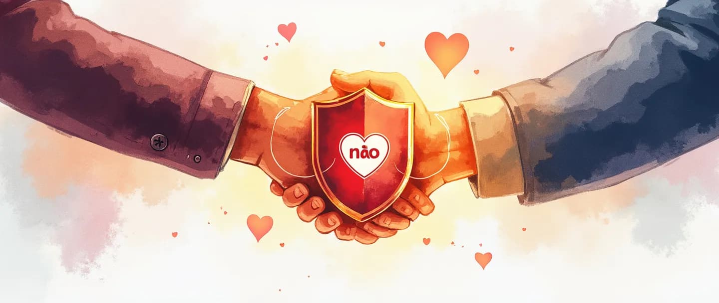 O que é fidelidade de marca?