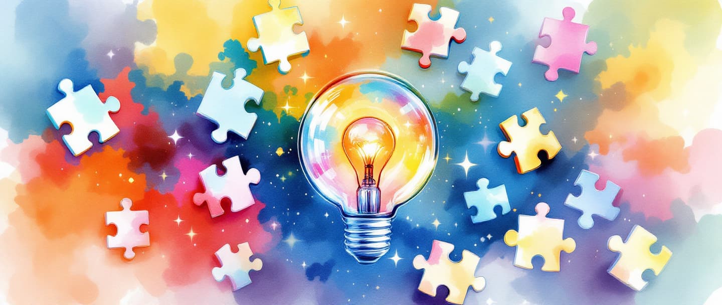 Marketing para Vidraçaria: 12 Dicas Essenciais