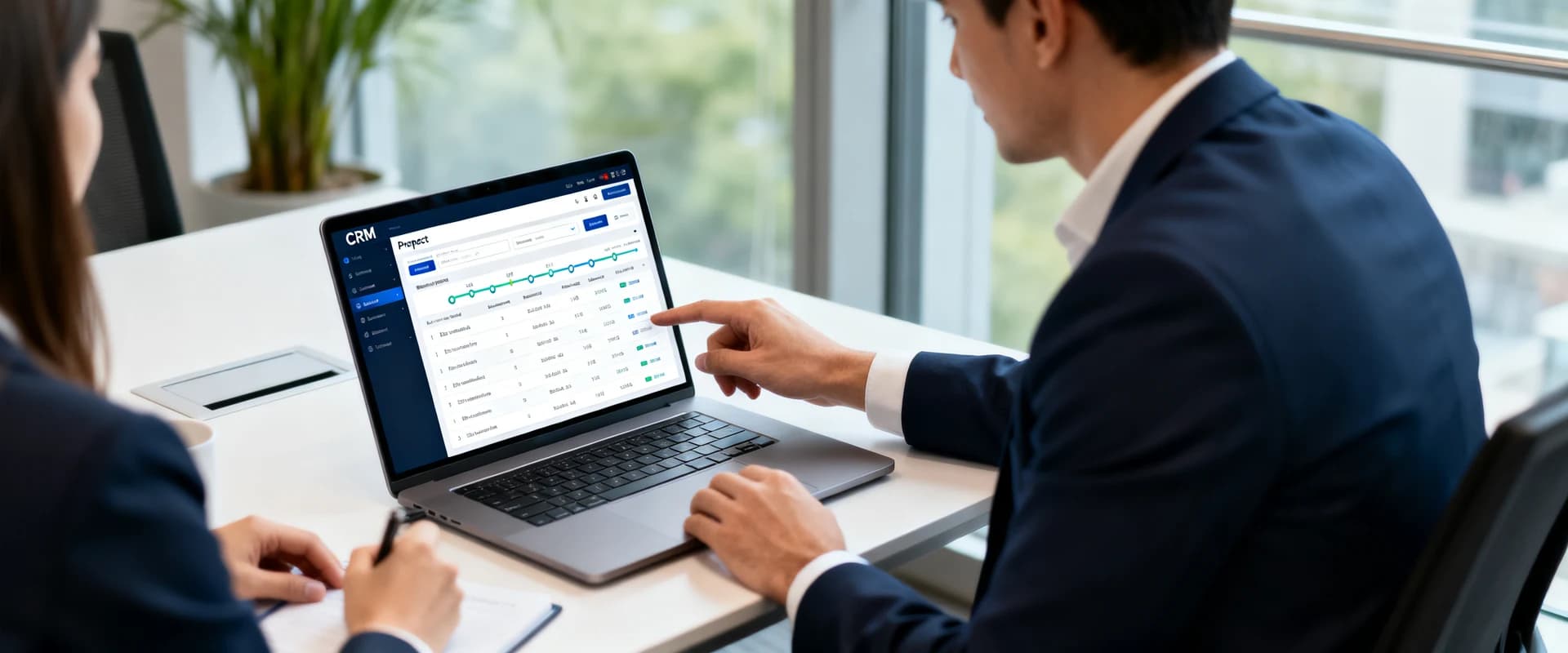 Prospect: o que é e como administrar com eficiência no seu CRM