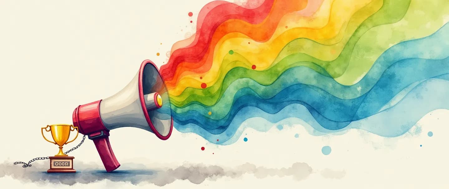 CTA: Os 20 Melhores Exemplos e Como Usá-los