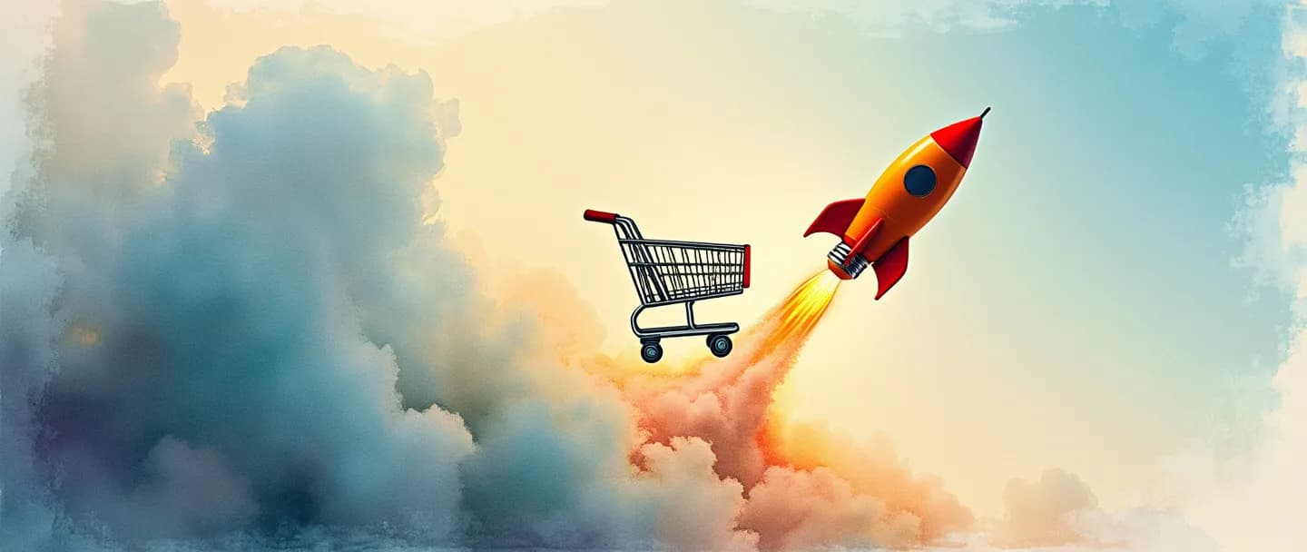 Comportamento do Consumidor: Guia Definitivo