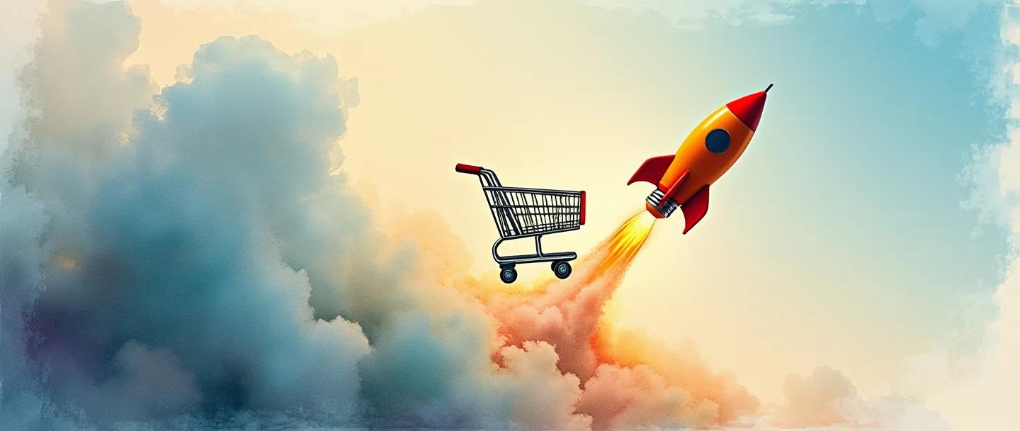 Comportamento do Consumidor: Guia Definitivo