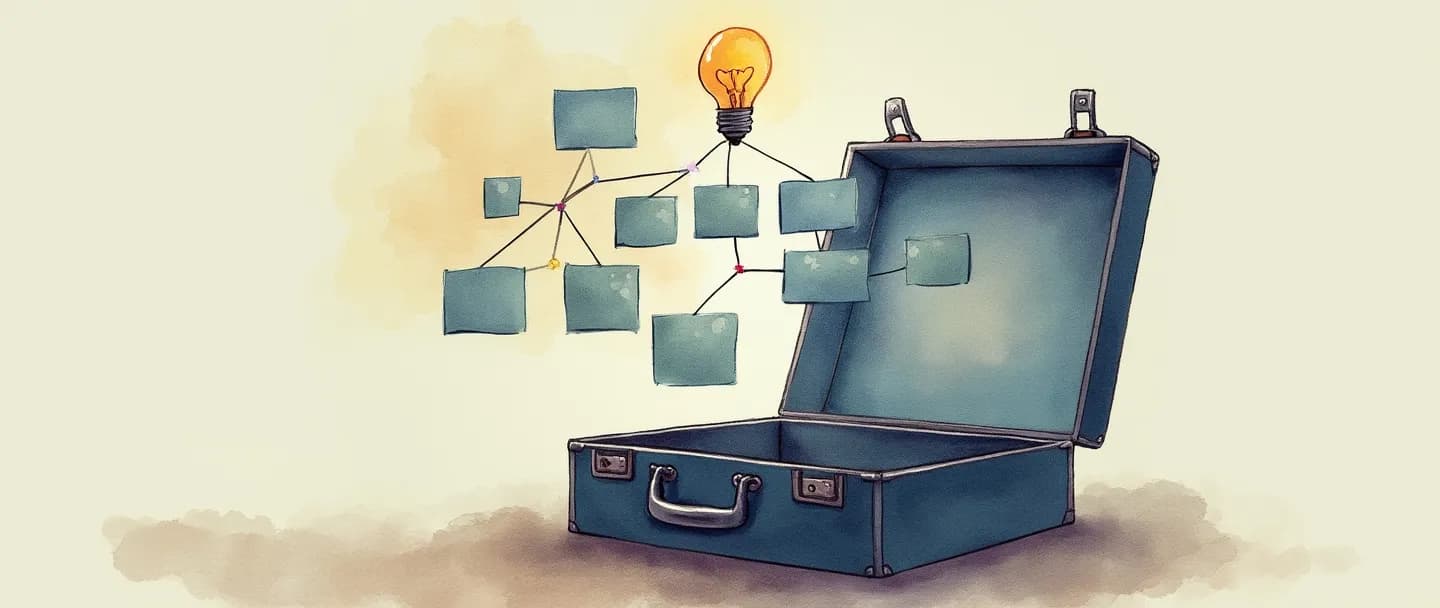 WBS: Guia Completo para Estruturar Projetos
