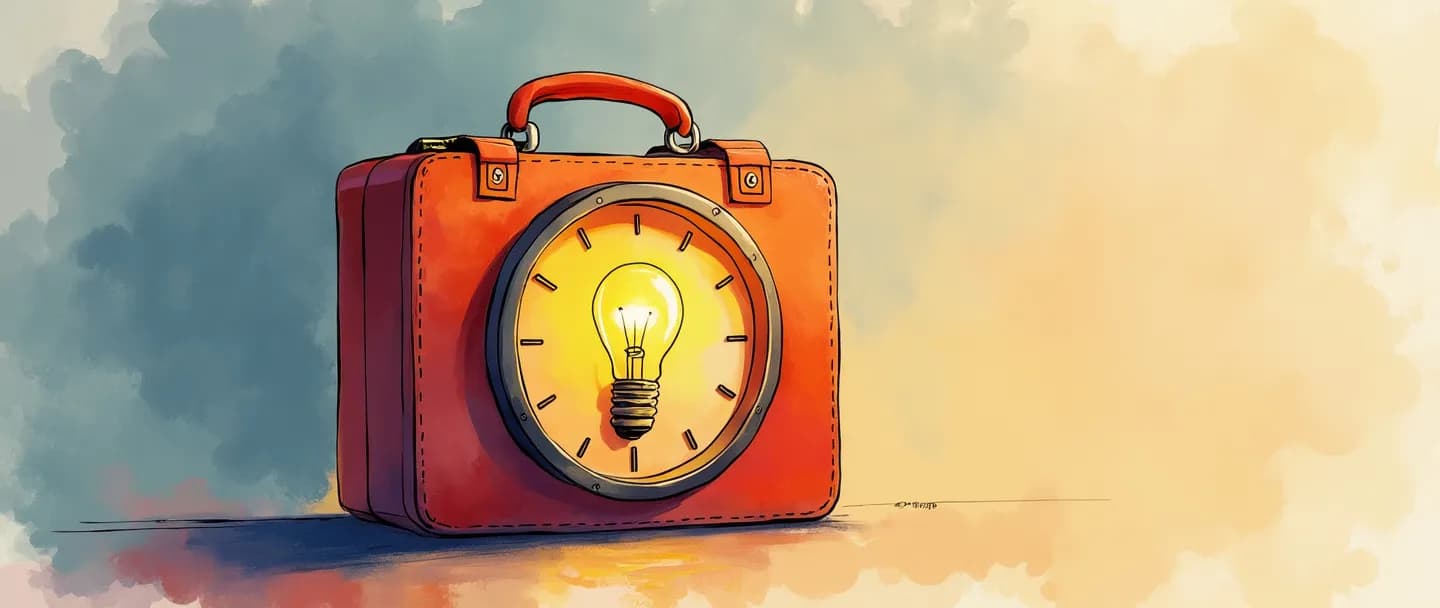 Flexibilidade no Trabalho: Guia Definitivo