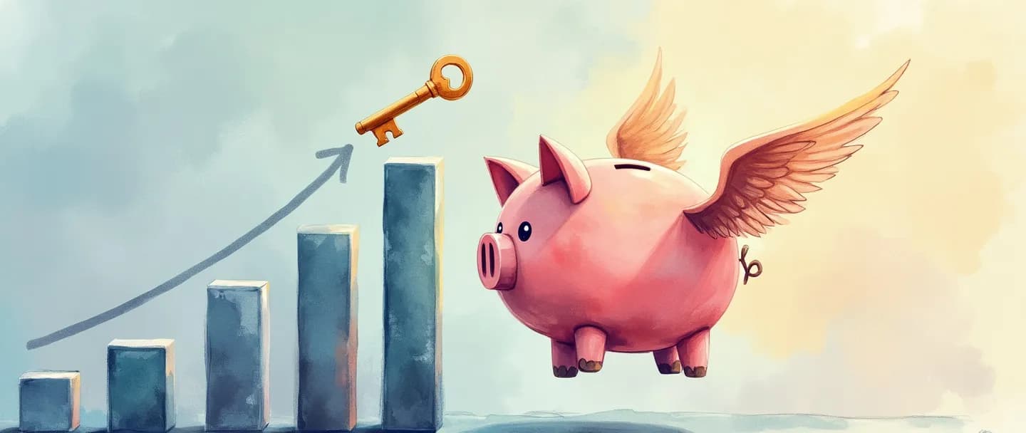 Reduzir Custos: 15 Estratégias Infalíveis