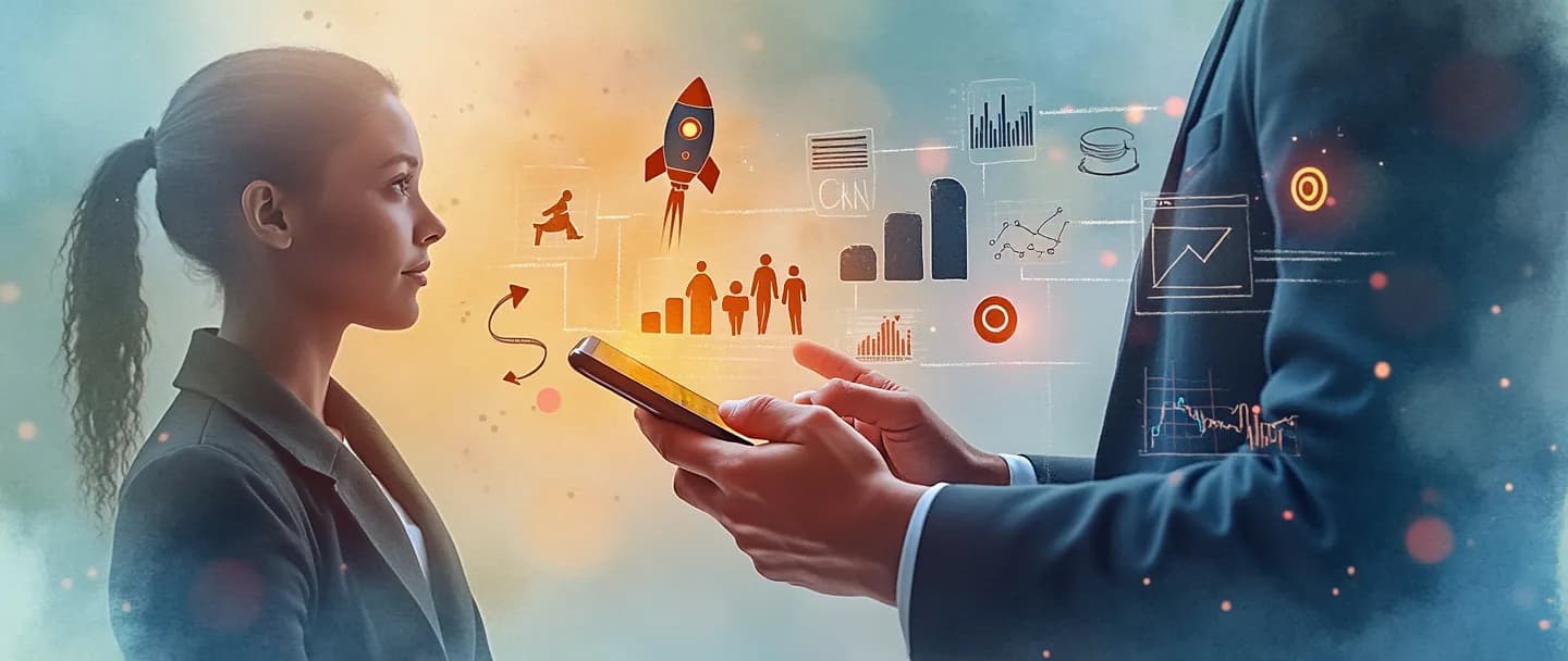 Analista de CRM: qual o papel e por que esse profissional é tão estratégico