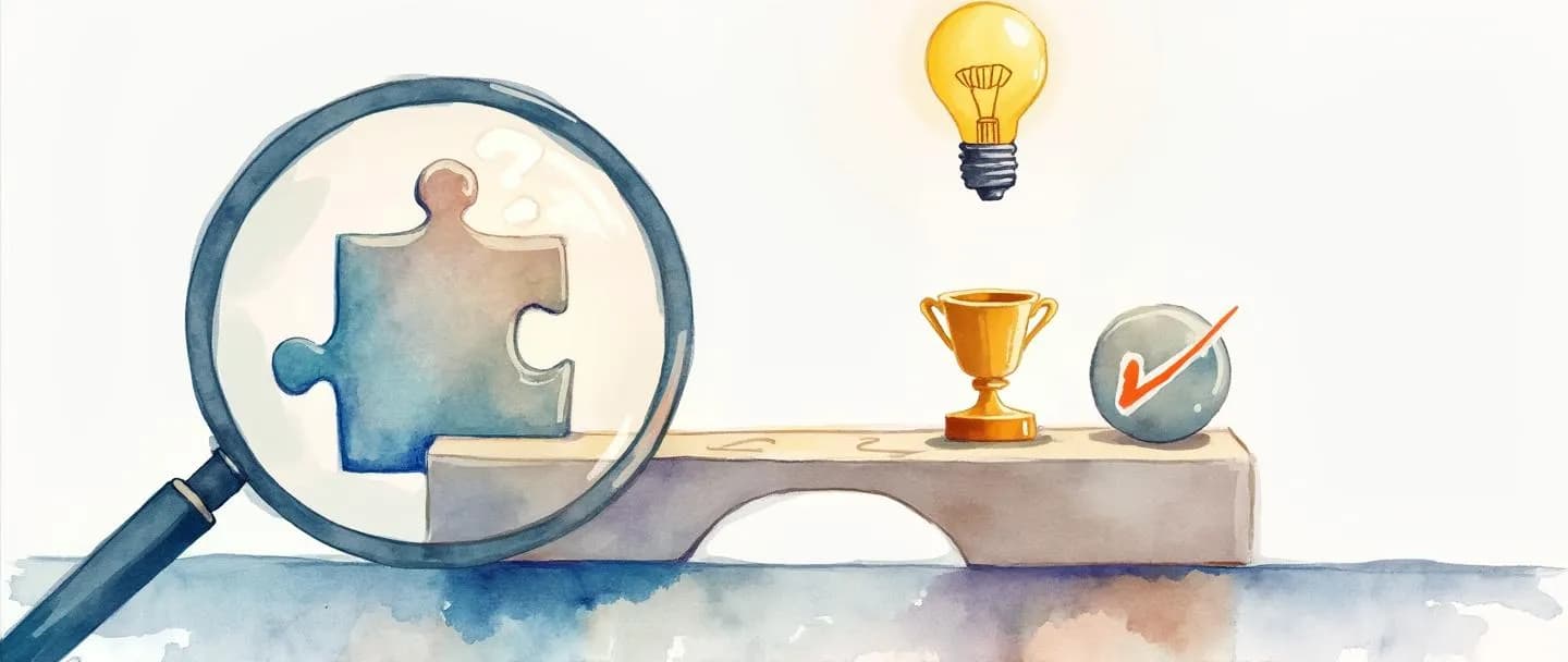 O que é qualidade percebida em soluções?