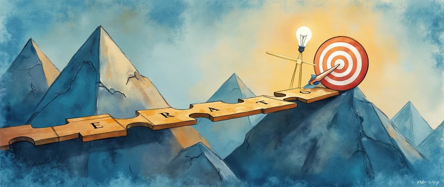 O que é unidade de desenvolvimento estratégico?