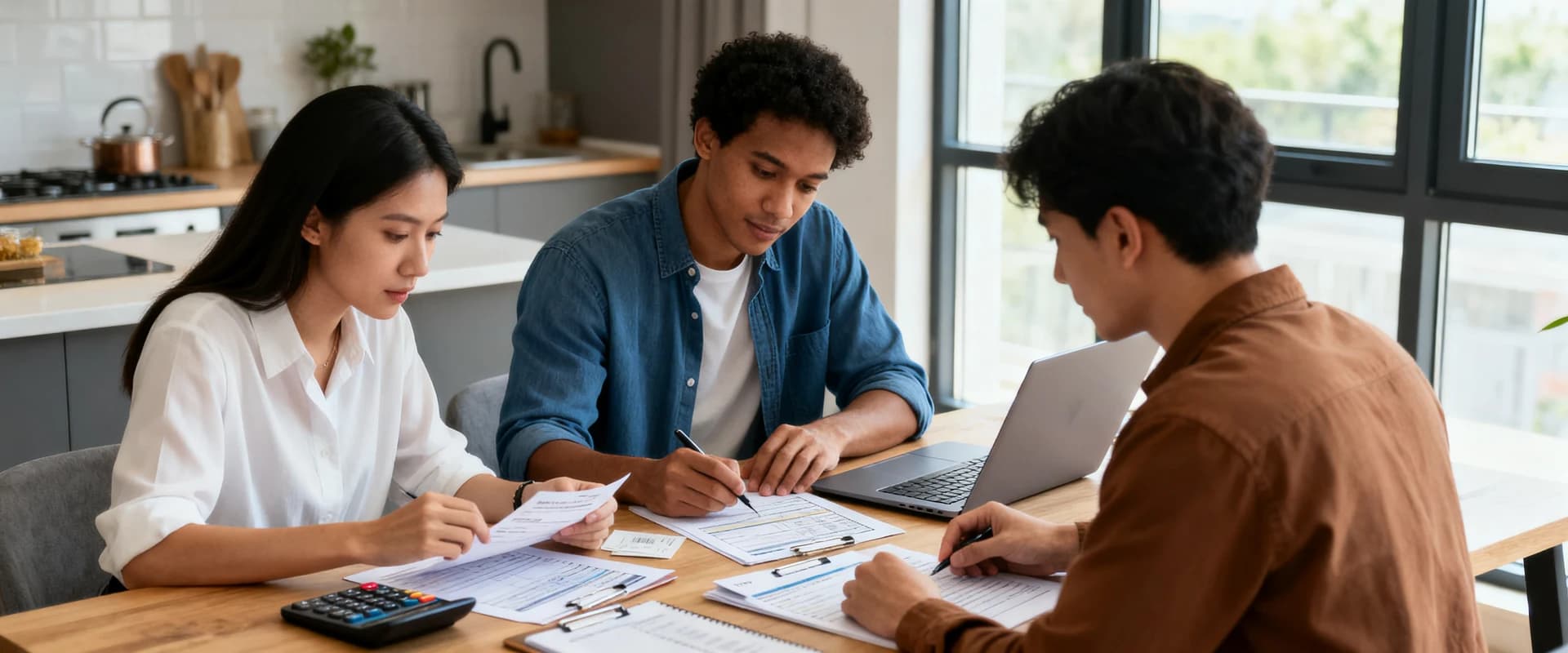Educação financeira: conceito e dicas para aplicar no dia a dia