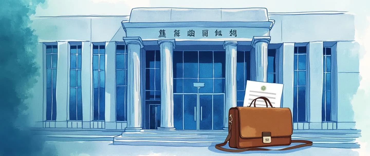 O que é nome institucional?