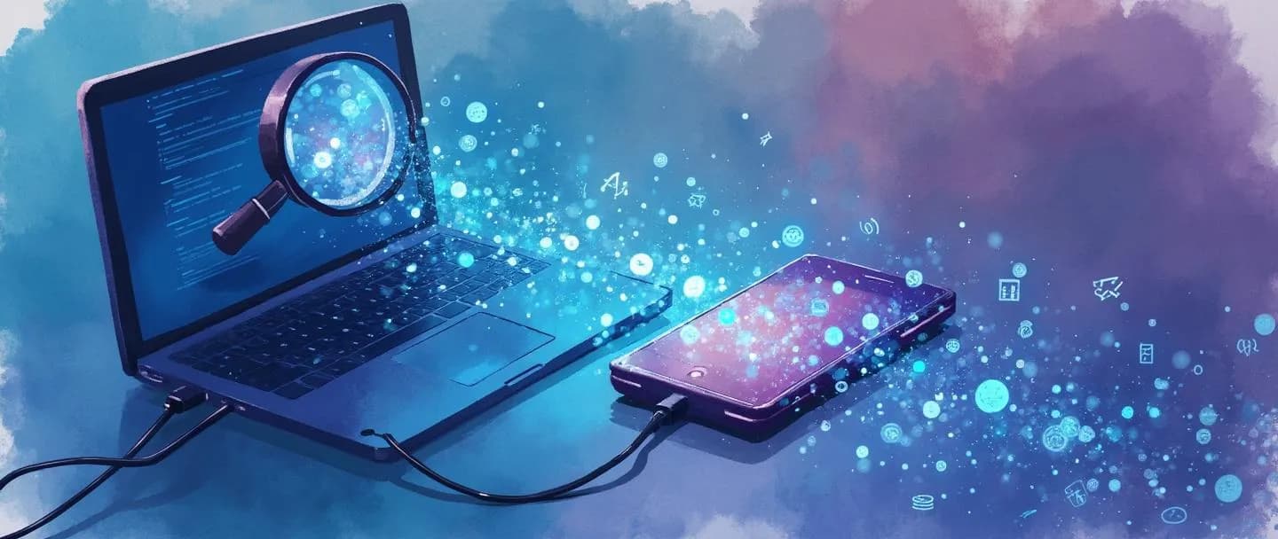 O que é web session tracking?