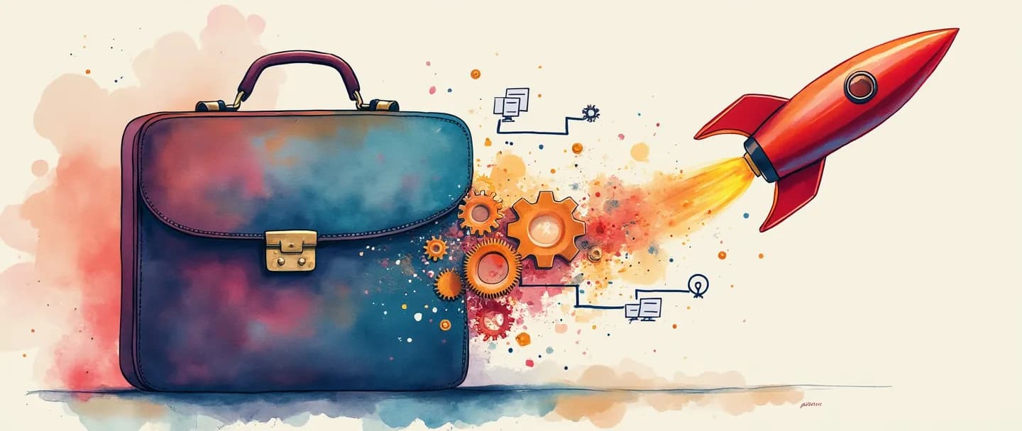 Otimização de Processos: Guia Completo para Empresas