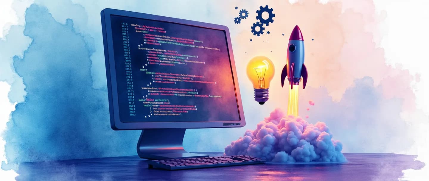 O que é empresa de desenvolvimento de software?