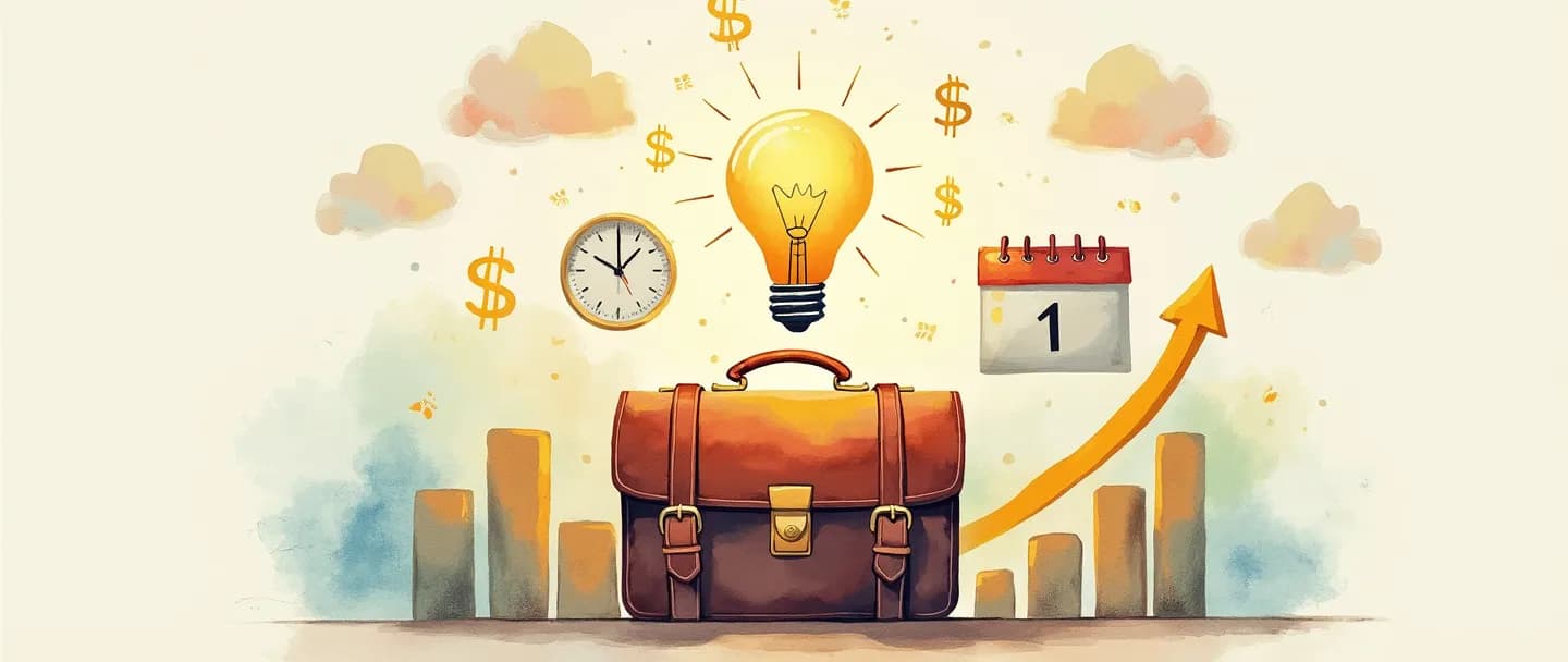 Vendas Final de Ano: 15 Dicas Infalíveis