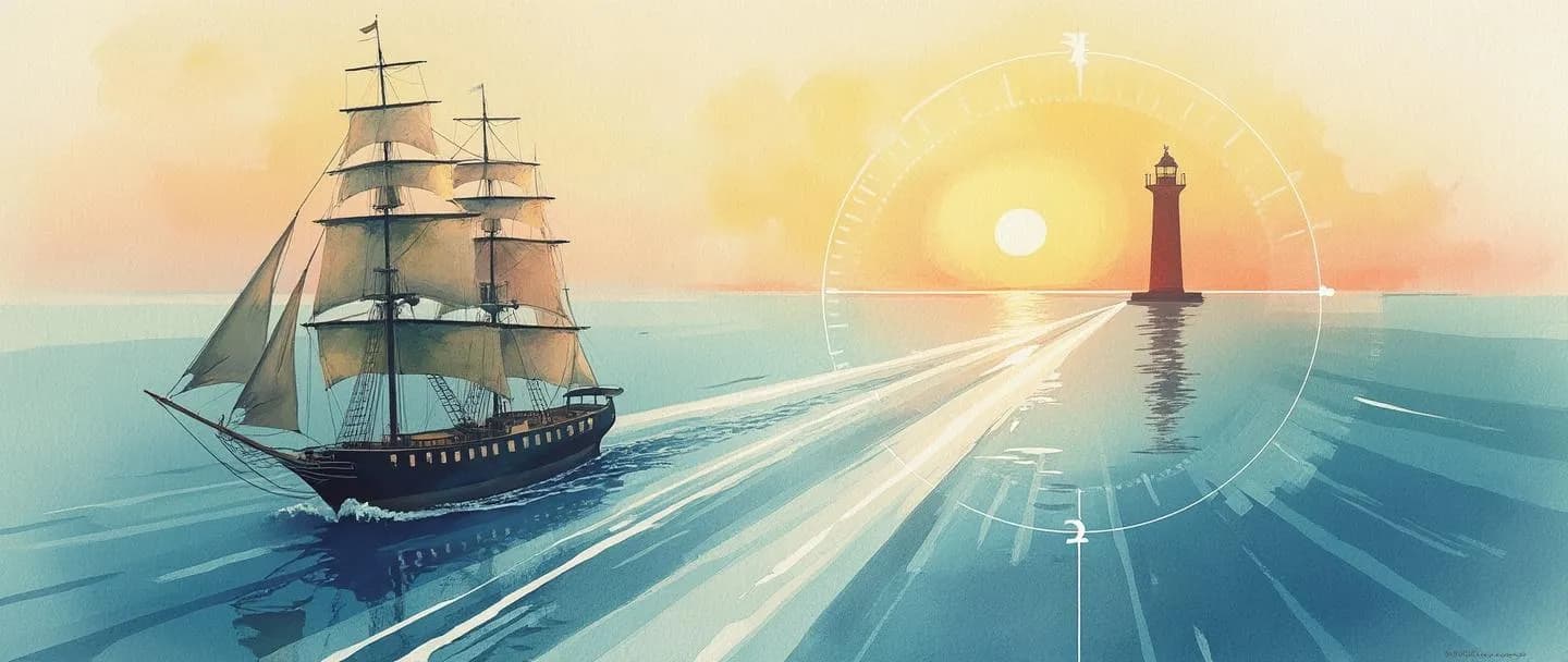 O que é realinhamento estratégico?