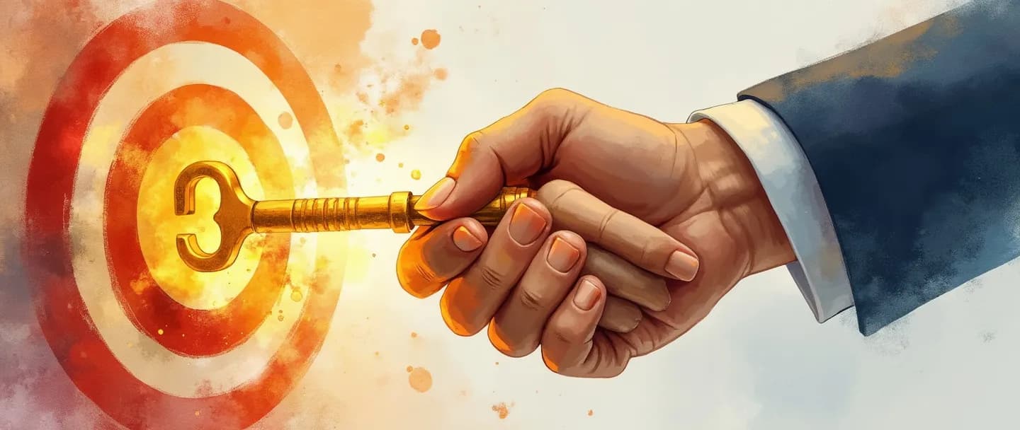 Vendas Complexas: Guia Definitivo para Sucesso