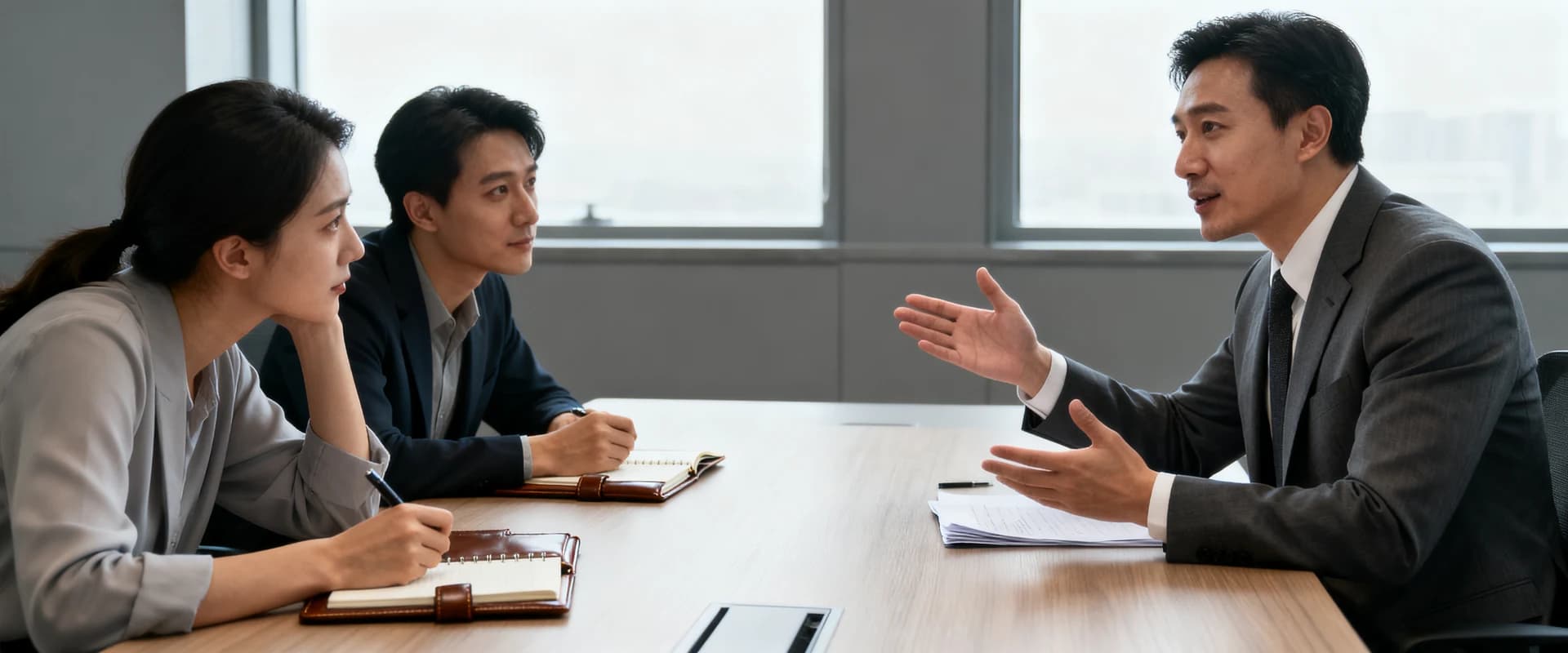 Pitch de vendas: como criar um discurso de impacto e persuasivo