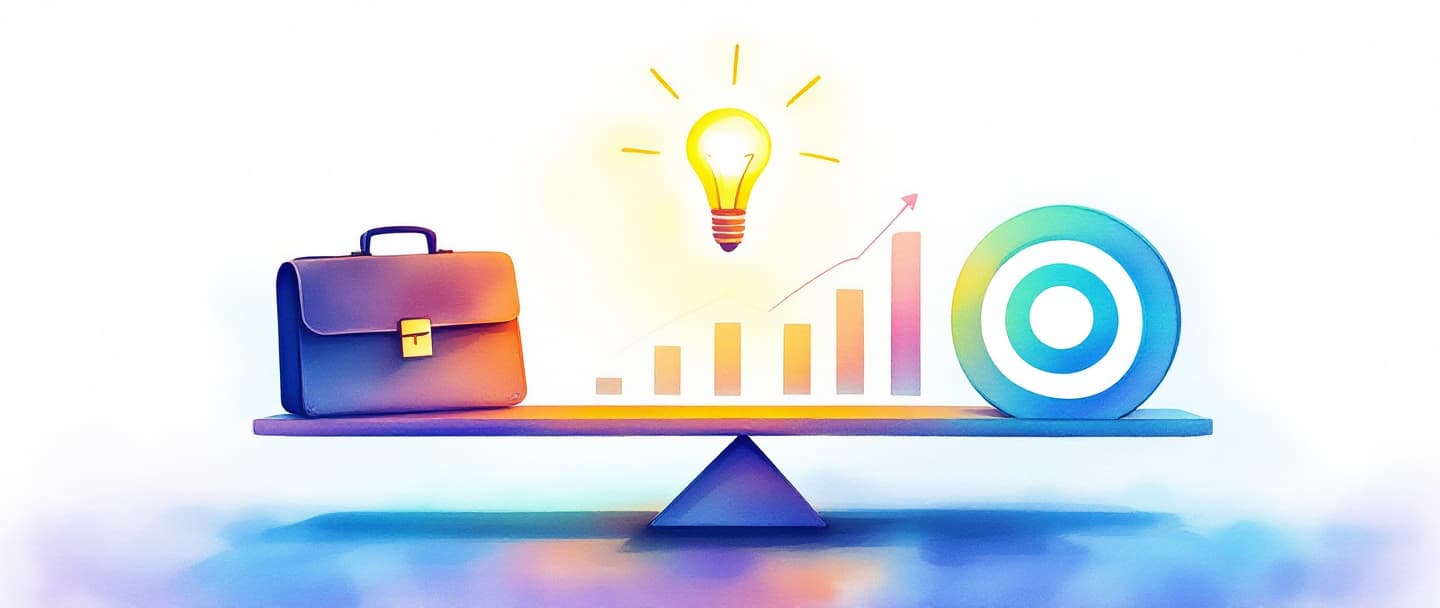 Balanced Scorecard: O Guia Definitivo para Empresas