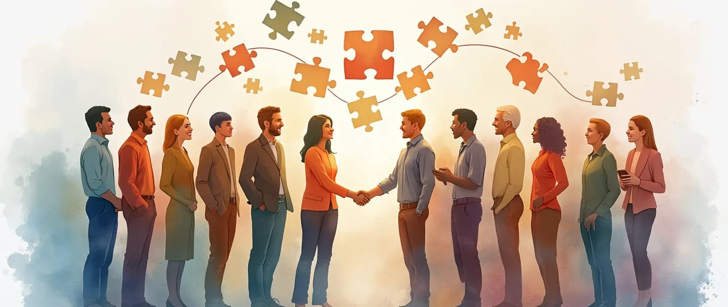 O que é administração de recursos humanos?