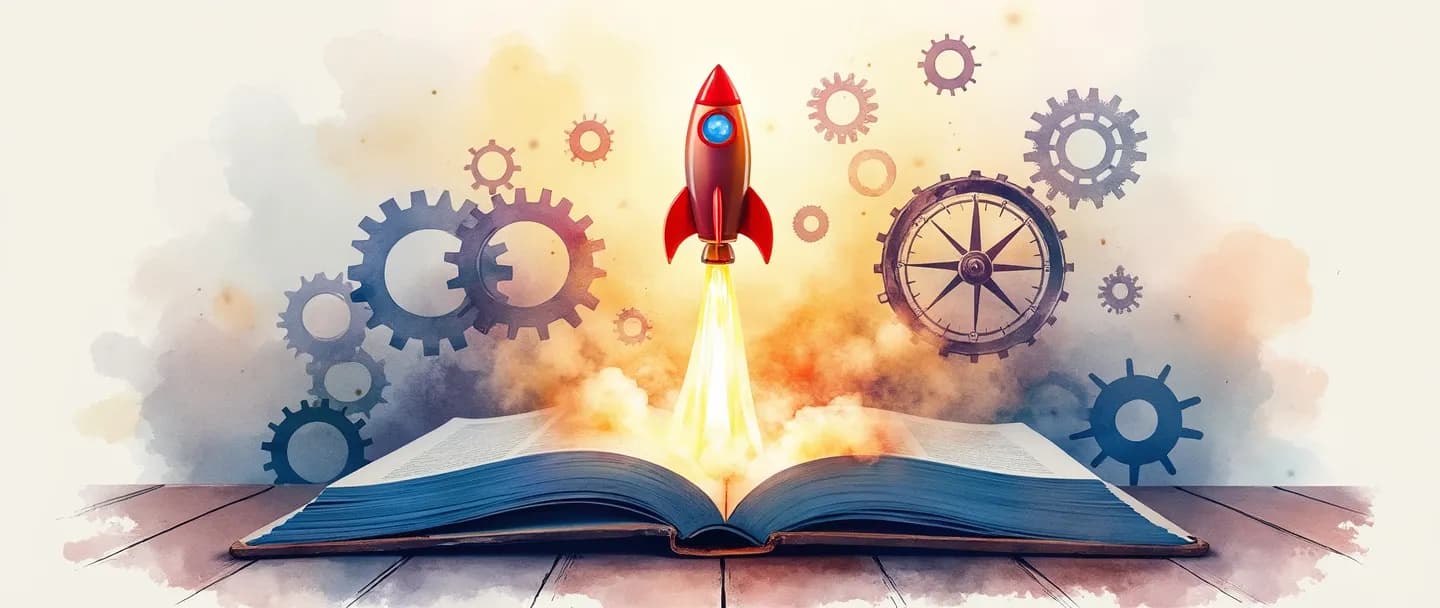 Gestão de Projetos: O Guia Definitivo