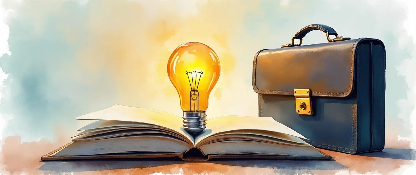 Identidade Empresa: O Guia Definitivo