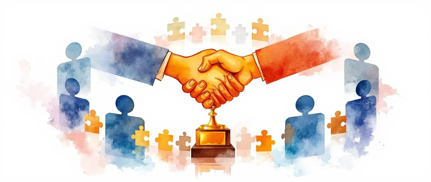 Pós-venda: guia completo com 12 exemplos para fidelizar de vez seus clientes