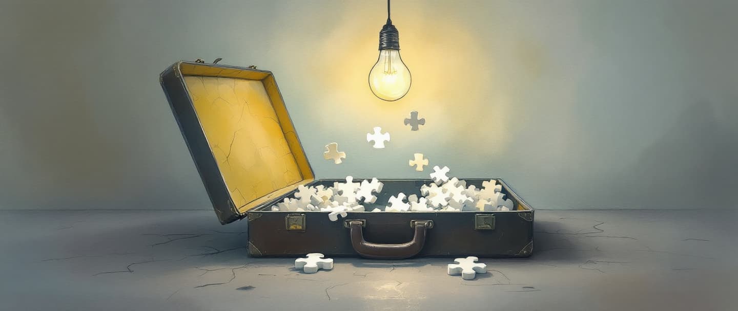 Fraquezas de uma Empresa: Guia Definitivo