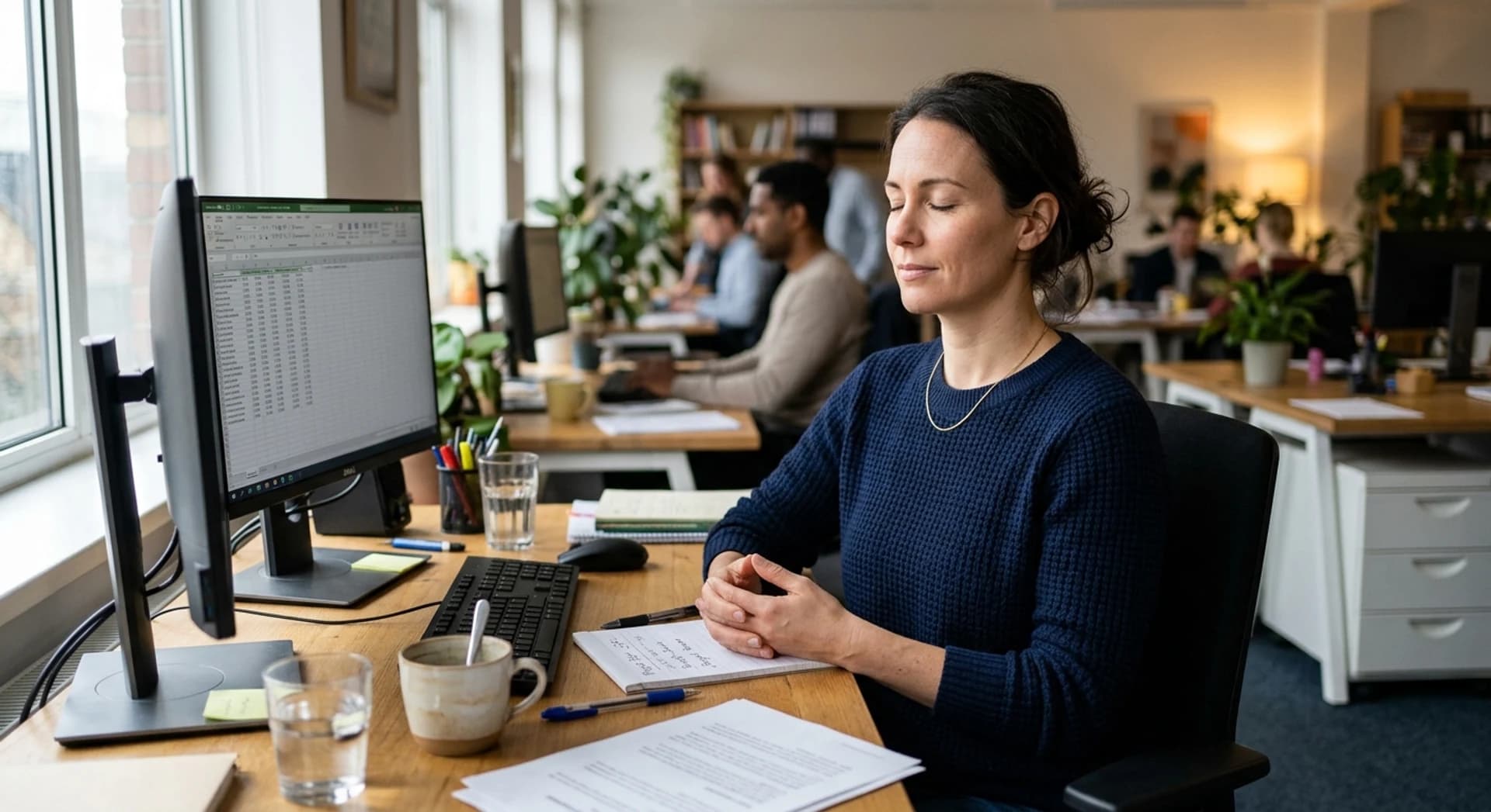 O que é resiliência emocional, competências e como desenvolvê-la