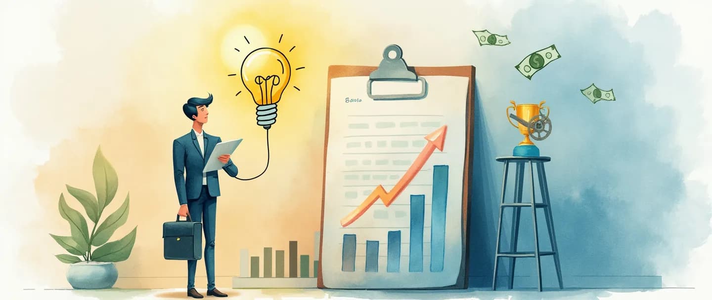 O que é administração de vendas?