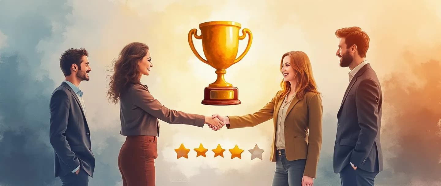 O que é qualidade percebida no serviço?