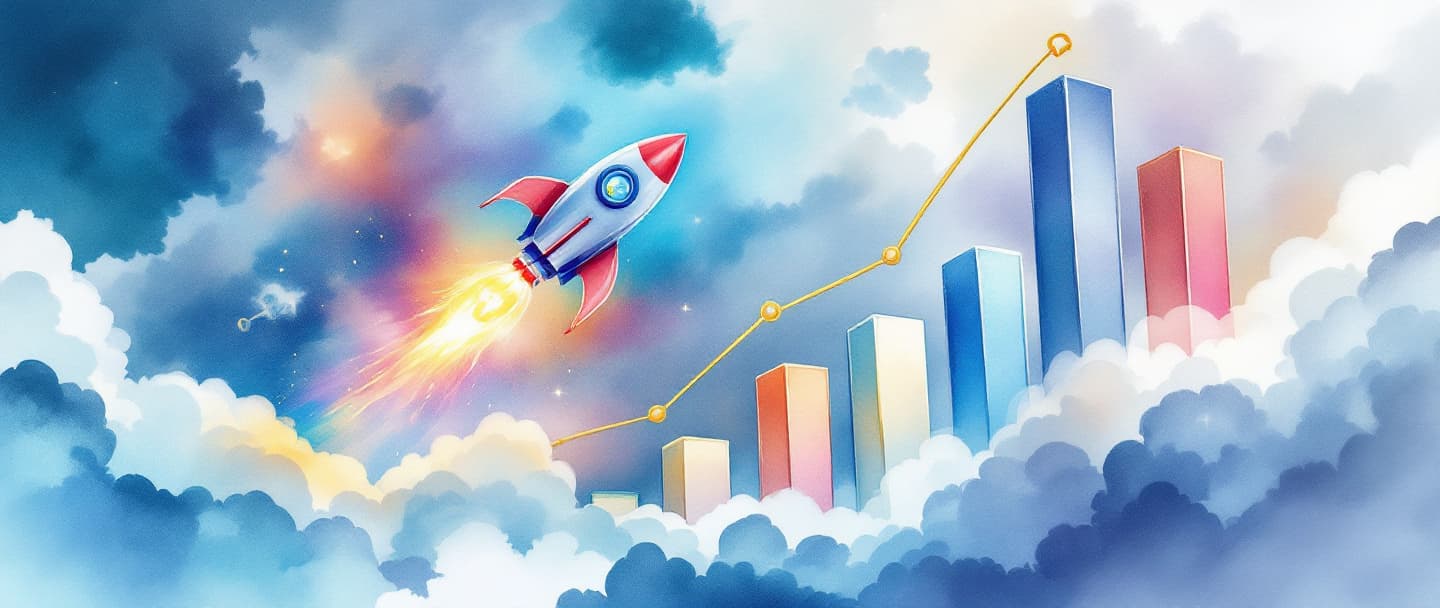 Como Aumentar Vendas: 20 Dicas Infalíveis