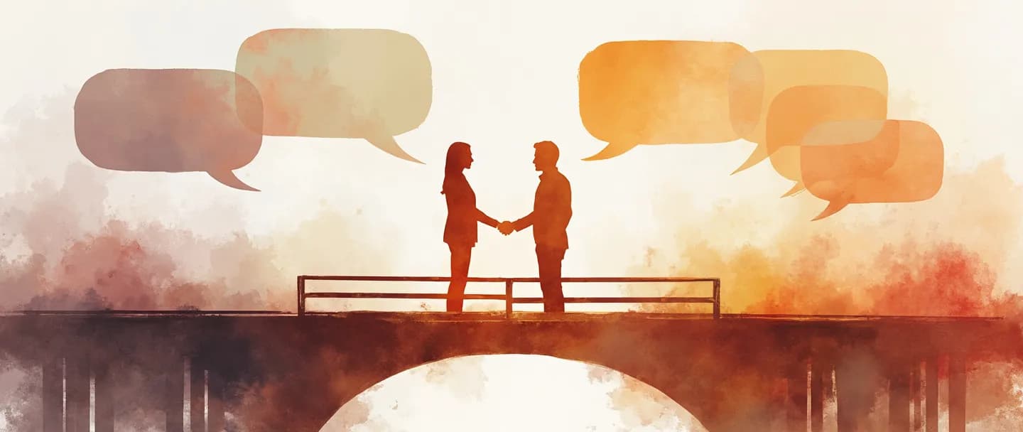 O que é habilidades interpessoais?