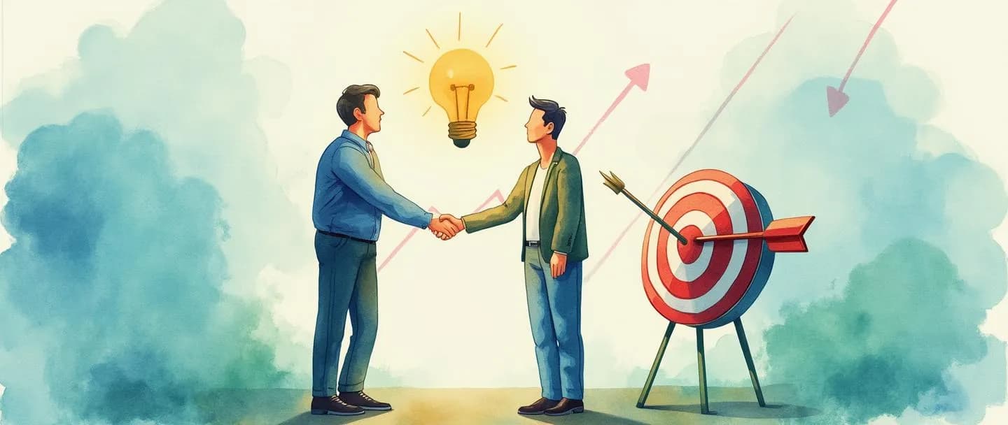 O que é sales enablement?