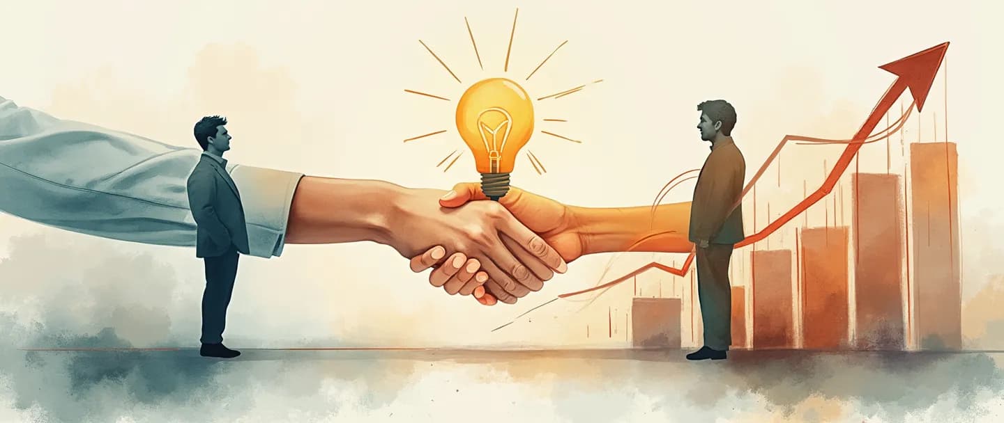 O que é desenvolvimento de clientes?