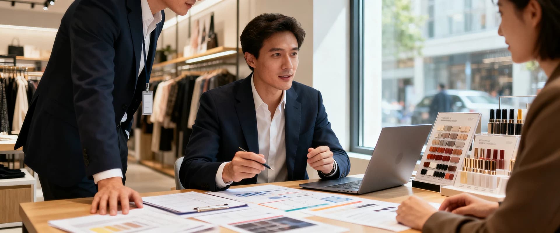 Trade Marketing: o que é e como desenvolver estratégias vencedoras